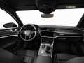 Audi A6 Avant 50 TDI quattro S line ACC*Matrix*PANO*AHK*360° Blau - thumbnail 2