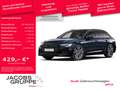 Audi A6 Avant 50 TDI quattro S line ACC*Matrix*PANO*AHK*360° Blau - thumbnail 1