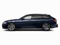Audi A6 Avant 50 TDI quattro S line ACC*Matrix*PANO*AHK*360° Blau - thumbnail 6
