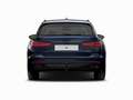 Audi A6 Avant 50 TDI quattro S line ACC*Matrix*PANO*AHK*360° Blau - thumbnail 8