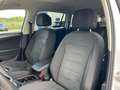 Volkswagen Tiguan Allspace /LED/AHK/R-KAM/VIRTUAL/ACC/HUD/SH Weiß - thumbnail 14