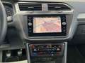 Volkswagen Tiguan Allspace /LED/AHK/R-KAM/VIRTUAL/ACC/HUD/SH Weiß - thumbnail 25