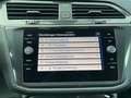 Volkswagen Tiguan Allspace /LED/AHK/R-KAM/VIRTUAL/ACC/HUD/SH Weiß - thumbnail 29