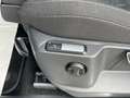 Volkswagen Tiguan Allspace /LED/AHK/R-KAM/VIRTUAL/ACC/HUD/SH Weiß - thumbnail 13