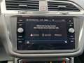 Volkswagen Tiguan Allspace /LED/AHK/R-KAM/VIRTUAL/ACC/HUD/SH Weiß - thumbnail 31