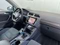Volkswagen Tiguan Allspace /LED/AHK/R-KAM/VIRTUAL/ACC/HUD/SH Weiß - thumbnail 17