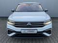 Volkswagen Tiguan Allspace /LED/AHK/R-KAM/VIRTUAL/ACC/HUD/SH Weiß - thumbnail 3