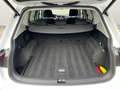 Volkswagen Tiguan Allspace /LED/AHK/R-KAM/VIRTUAL/ACC/HUD/SH Weiß - thumbnail 18