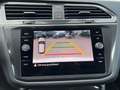 Volkswagen Tiguan Allspace /LED/AHK/R-KAM/VIRTUAL/ACC/HUD/SH Weiß - thumbnail 27
