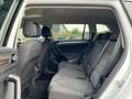 Volkswagen Tiguan Allspace /LED/AHK/R-KAM/VIRTUAL/ACC/HUD/SH Weiß - thumbnail 15