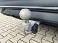 Volkswagen Tiguan Allspace /LED/AHK/R-KAM/VIRTUAL/ACC/HUD/SH Weiß - thumbnail 20
