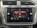 Volkswagen Tiguan Allspace /LED/AHK/R-KAM/VIRTUAL/ACC/HUD/SH Weiß - thumbnail 33