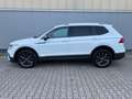 Volkswagen Tiguan Allspace /LED/AHK/R-KAM/VIRTUAL/ACC/HUD/SH Weiß - thumbnail 8