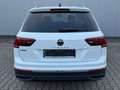 Volkswagen Tiguan Allspace /LED/AHK/R-KAM/VIRTUAL/ACC/HUD/SH Weiß - thumbnail 6