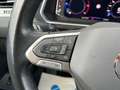 Volkswagen Tiguan Allspace /LED/AHK/R-KAM/VIRTUAL/ACC/HUD/SH Weiß - thumbnail 23