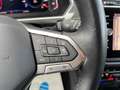 Volkswagen Tiguan Allspace /LED/AHK/R-KAM/VIRTUAL/ACC/HUD/SH Weiß - thumbnail 22