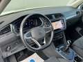Volkswagen Tiguan Allspace /LED/AHK/R-KAM/VIRTUAL/ACC/HUD/SH Weiß - thumbnail 10