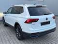 Volkswagen Tiguan Allspace /LED/AHK/R-KAM/VIRTUAL/ACC/HUD/SH Weiß - thumbnail 7
