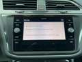 Volkswagen Tiguan Allspace /LED/AHK/R-KAM/VIRTUAL/ACC/HUD/SH Weiß - thumbnail 34