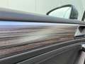 Volkswagen Tiguan Allspace /LED/AHK/R-KAM/VIRTUAL/ACC/HUD/SH Weiß - thumbnail 11