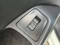 Volkswagen Tiguan Allspace /LED/AHK/R-KAM/VIRTUAL/ACC/HUD/SH Weiß - thumbnail 12