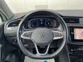 Volkswagen Tiguan Allspace /LED/AHK/R-KAM/VIRTUAL/ACC/HUD/SH Weiß - thumbnail 21