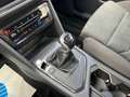 Volkswagen Tiguan Allspace /LED/AHK/R-KAM/VIRTUAL/ACC/HUD/SH Weiß - thumbnail 26