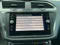 Volkswagen Tiguan Allspace /LED/AHK/R-KAM/VIRTUAL/ACC/HUD/SH Weiß - thumbnail 30