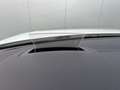 Volkswagen Tiguan Allspace /LED/AHK/R-KAM/VIRTUAL/ACC/HUD/SH Weiß - thumbnail 24