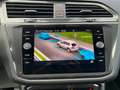 Volkswagen Tiguan Allspace /LED/AHK/R-KAM/VIRTUAL/ACC/HUD/SH Weiß - thumbnail 28