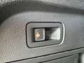 Volkswagen Tiguan Allspace /LED/AHK/R-KAM/VIRTUAL/ACC/HUD/SH Weiß - thumbnail 19