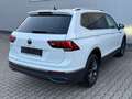 Volkswagen Tiguan Allspace /LED/AHK/R-KAM/VIRTUAL/ACC/HUD/SH Weiß - thumbnail 5