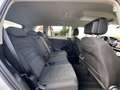 Volkswagen Tiguan Allspace /LED/AHK/R-KAM/VIRTUAL/ACC/HUD/SH Weiß - thumbnail 16