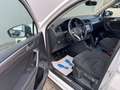 Volkswagen Tiguan Allspace /LED/AHK/R-KAM/VIRTUAL/ACC/HUD/SH Weiß - thumbnail 9
