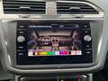 Volkswagen Tiguan Allspace /LED/AHK/R-KAM/VIRTUAL/ACC/HUD/SH Weiß - thumbnail 32