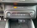 Ford Focus Turnier 1.0 EcoBoost ACC+LED+SHZ+Kamera Grigio - thumbnail 19