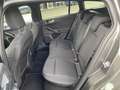 Ford Focus Turnier 1.0 EcoBoost ACC+LED+SHZ+Kamera Grigio - thumbnail 11