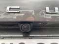 Ford Focus Turnier 1.0 EcoBoost ACC+LED+SHZ+Kamera Grigio - thumbnail 8