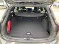 Ford Focus Turnier 1.0 EcoBoost ACC+LED+SHZ+Kamera Grigio - thumbnail 10