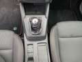 Ford Focus Turnier 1.0 EcoBoost ACC+LED+SHZ+Kamera Grigio - thumbnail 20