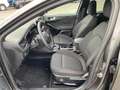 Ford Focus Turnier 1.0 EcoBoost ACC+LED+SHZ+Kamera Grigio - thumbnail 12