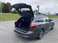 Ford Focus Turnier 1.0 EcoBoost ACC+LED+SHZ+Kamera Grigio - thumbnail 9