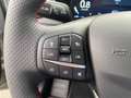 Ford Focus Turnier 1.0 EcoBoost ACC+LED+SHZ+Kamera Grigio - thumbnail 16