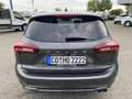 Ford Focus Turnier 1.0 EcoBoost ACC+LED+SHZ+Kamera Grigio - thumbnail 6