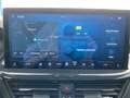 Ford Focus Turnier 1.0 EcoBoost ACC+LED+SHZ+Kamera Grigio - thumbnail 18