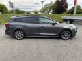 Ford Focus Turnier 1.0 EcoBoost ACC+LED+SHZ+Kamera Grigio - thumbnail 7
