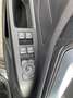 Ford Focus Turnier 1.0 EcoBoost ACC+LED+SHZ+Kamera Grigio - thumbnail 13