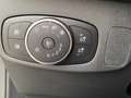 Ford Focus Turnier 1.0 EcoBoost ACC+LED+SHZ+Kamera Grigio - thumbnail 14