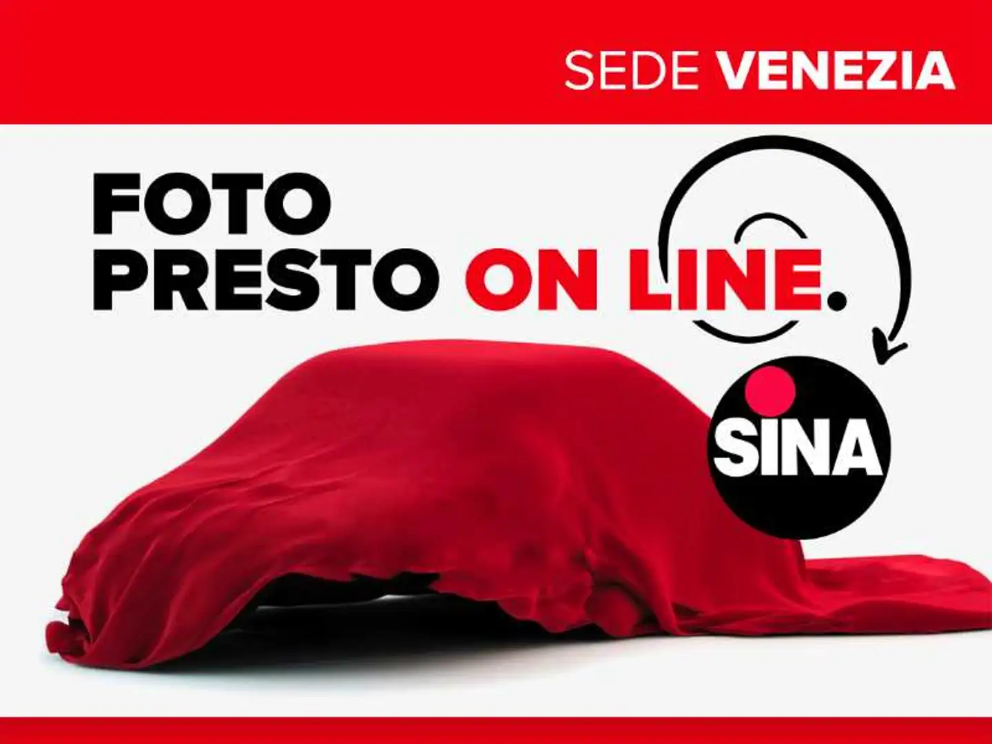 Nissan Qashqai 1.3 mhev Tekna+ 2wd 158cv Blanc - 1