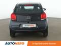 Citroen C1 1.0 VTi Shine *LIMITER*KLIMA*GARANTIE* Grau - thumbnail 5